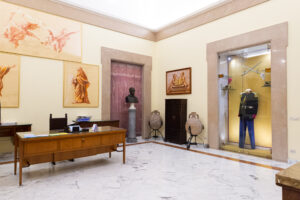 Ingresso