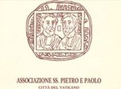 statuto